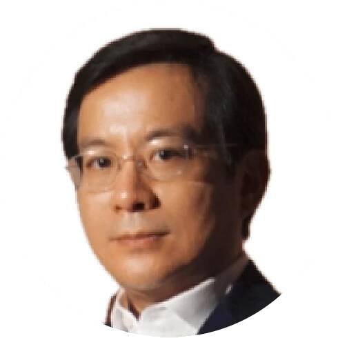 Who's Who: China-focused Lawyers - The Wire China
