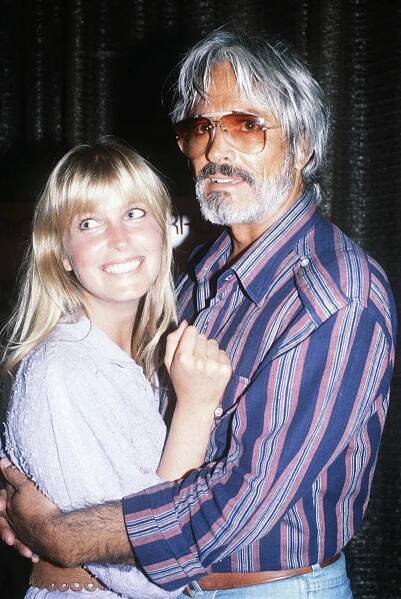 Bo Derek — New Episodes & Show Notes — You Must Remember This 