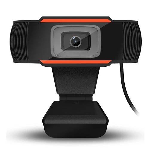 Spire CG-HS-X1-001 od 169 Kč