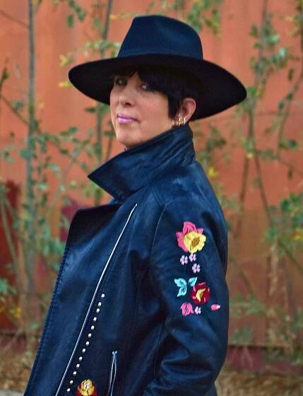 diane warren
