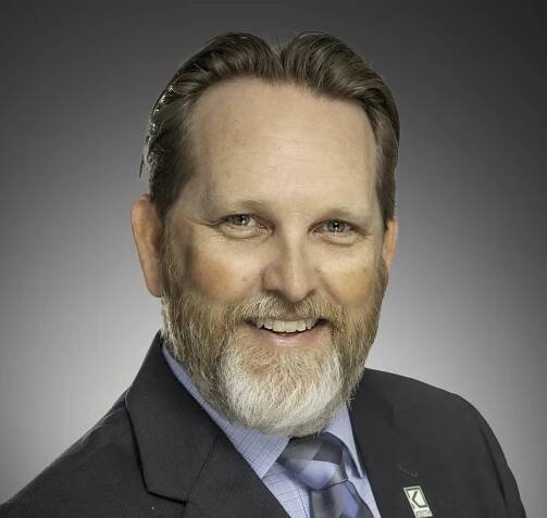 Leadership – KEITH