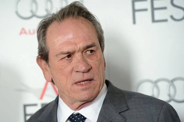 Discover the 5 Texas Actors Raking in Massive Cash