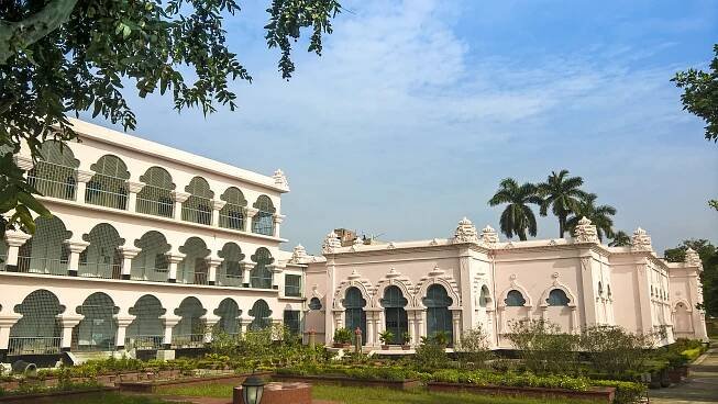 Rajshahi - Wikipedia