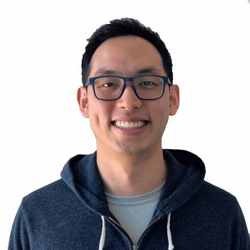 David Wang