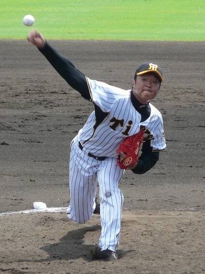 Shinobu Fukuhara - Wikipedia