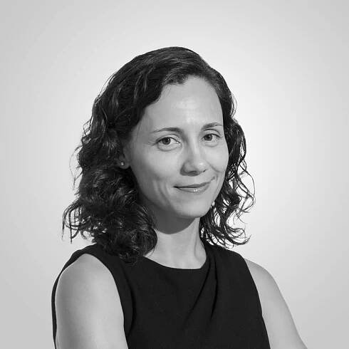 Ana Cristina Fernandes - Innovayt