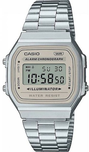 Collection Vintage Iconic A168WA-8AYES (007)