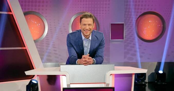 Videos zu "Meister des Alltags"