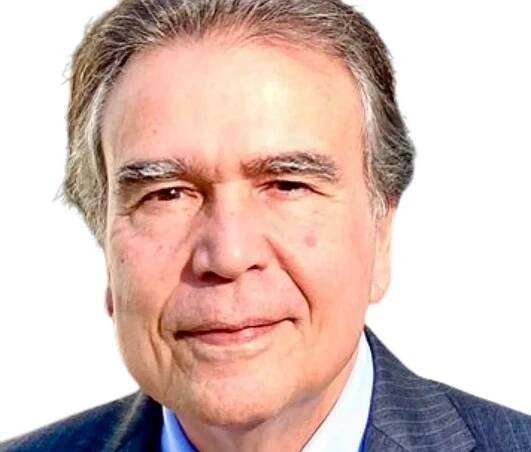 Temporao José Gomes