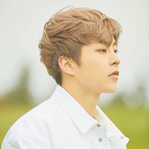 All About Xiumin from EXO: aka Kim Min-seok Bio, Military, Age - Kpop Wiki