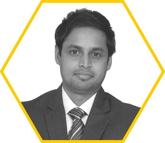 Raman Nanotheranostics - RaNT Conference 2022
