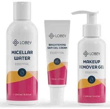 LOBEY® Essential Balíček Essential