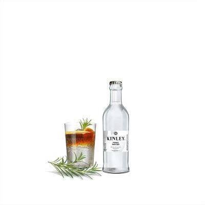 espresso-tonic.jpg