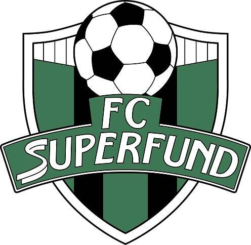 File:FC Superfund Pasching.svg - Wikipedia
