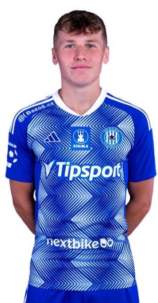 Jalovičor Šimon