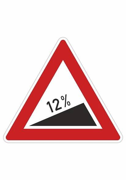 Procento, nebo procentní bod? Rozdíl existuje - a velký