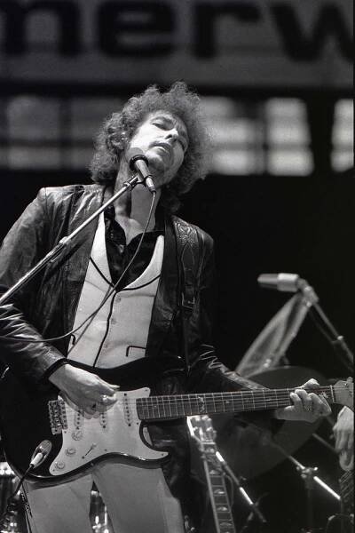 Soubor:Bob Dylan 1978.jpg – Wikipedie