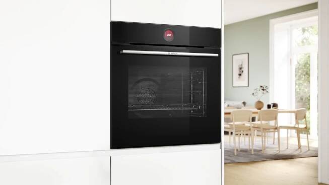 Bosch HBG7241B1