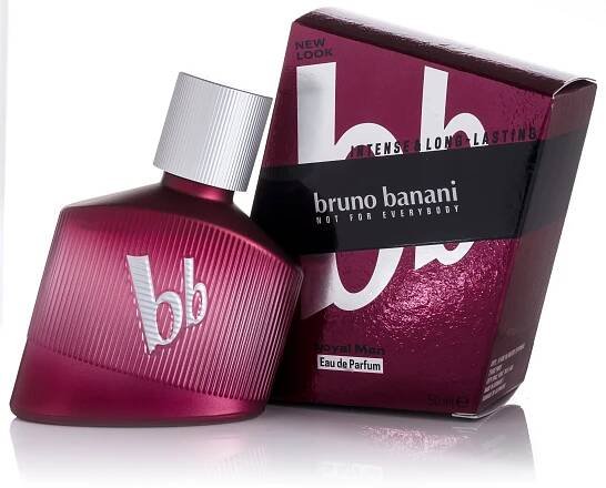 Bruno Banani