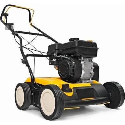 Vertikutátor Cub Cadet XC1 B35