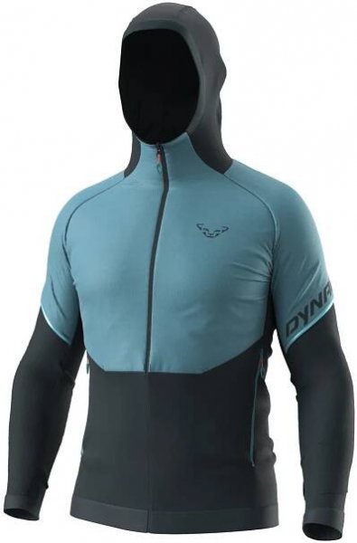 Pánská bunda Dynafit Alpine Hybrid Jkt M