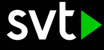 SVT Play - Wikipedia