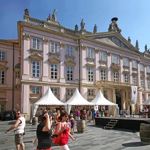Primaciálny palác