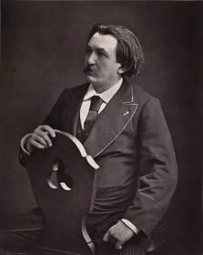 Gustave Doré – Wikipedia