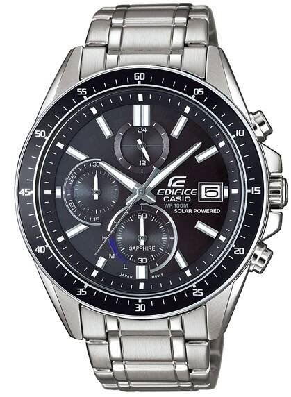 Casio EFS S510D-1A
