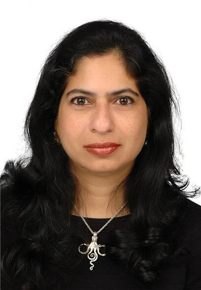 OHF Board of Directors » Oral Health Florida HealthyMouth HealthyBody
