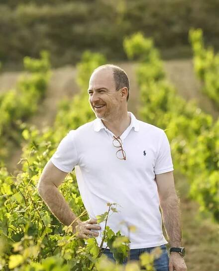 Rioja at 100 and a crossroads - World Of Fine Wine