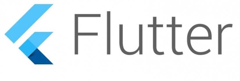 flutter-logo.jpg