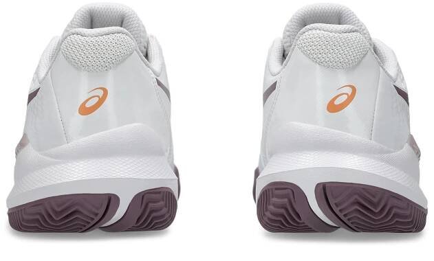 ASICS GEL-CHALLENGER 14 CLAY