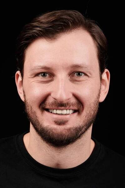 patrick-messe-schauspieler-sprecher-5