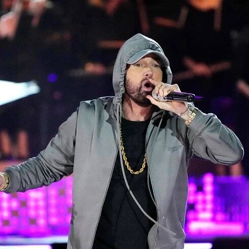 Why Eminem is taking on Meta in $109 million case