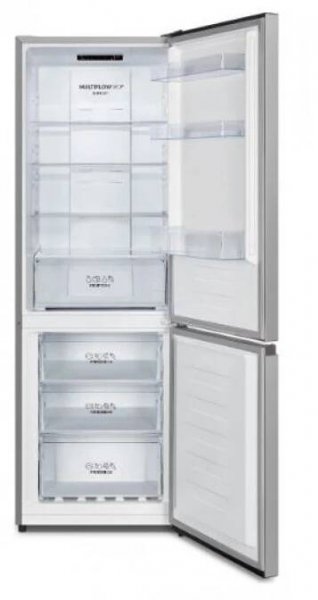 Gorenje Primary NRK6182PS4