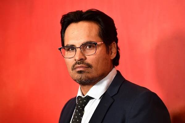 Michael Peña Joins Hybrid 'Tom & Jerry' Movie From Warner Bros