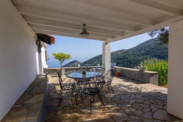 208-Beautiful-House-with-Great-View-in-Tyros-38