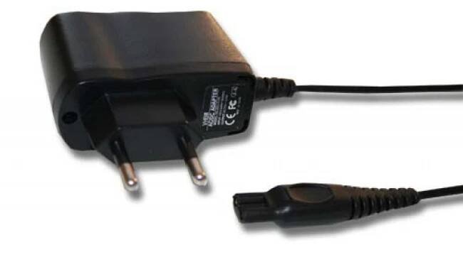 Adaptér pre zastrihávač Philips Rasierer