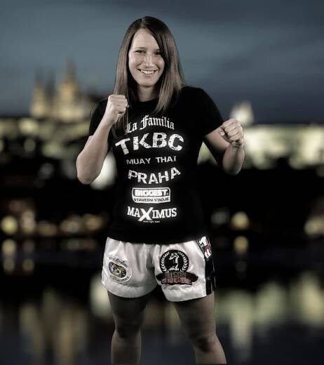 pro7sport foto 274 v_praha