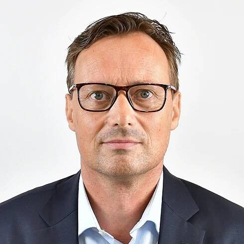 Stefan Uhlenbrook