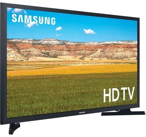 Samsung UE32T4302AE | eberry.cz