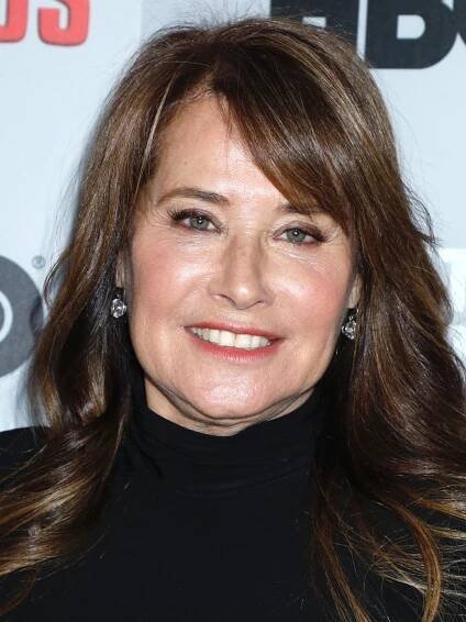 Lorraine Bracco - Actress