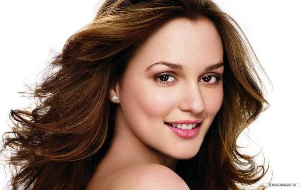 Look Your Best With These Beauty Tips - Studio Paradox