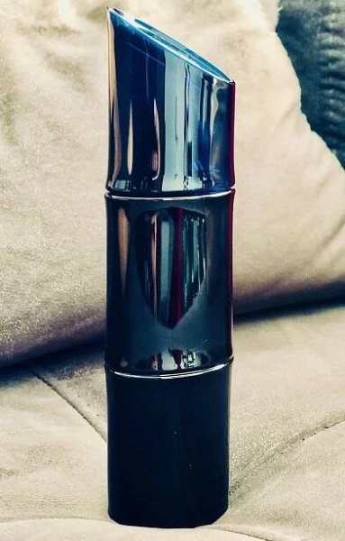 Kenzo Homme Eau de Parfum Kenzo pro muže
