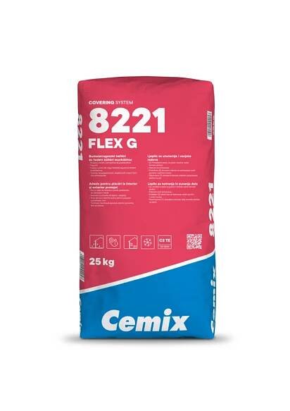 FLEX G