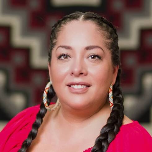 Native Tribes | Seattle Met