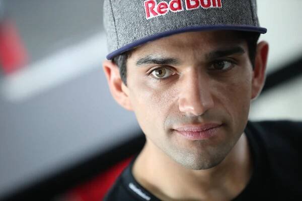 MotoGP 2025. Les salaires des pilotes du championnat MotoGP