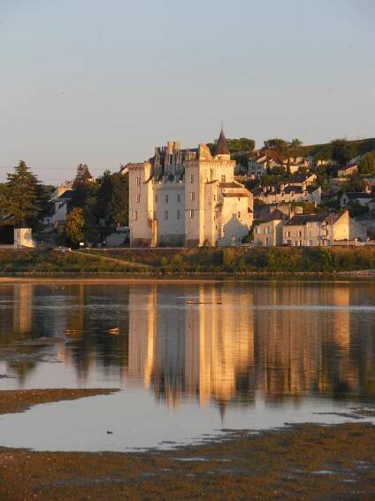 Pays de la Loire
