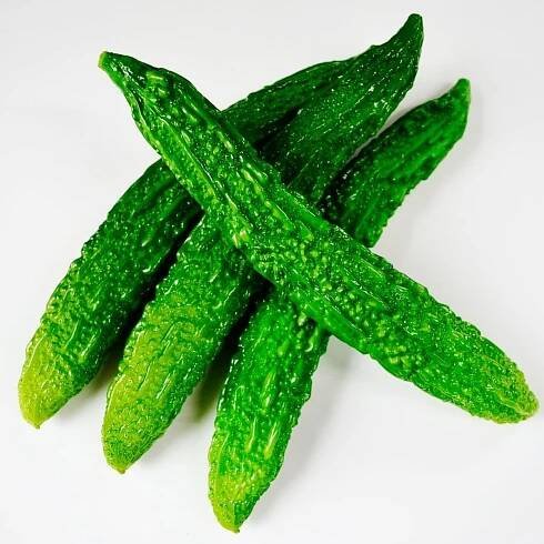 Vegetable Archives - Sroddhaa